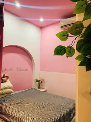 Bán nhà mặt tiền An Trung Đông 7, Sơn Trà – 61 m², 5 tầng, 7,6 tỷ