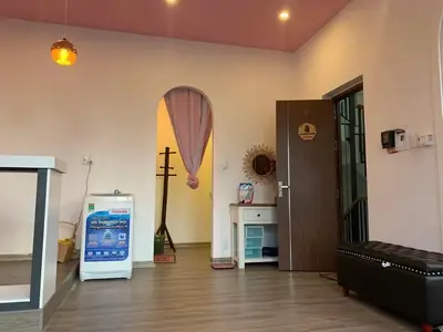 Bán nhà mặt tiền An Trung Đông 7, Sơn Trà – 61 m², 5 tầng, 7,6 tỷ – ảnh 2