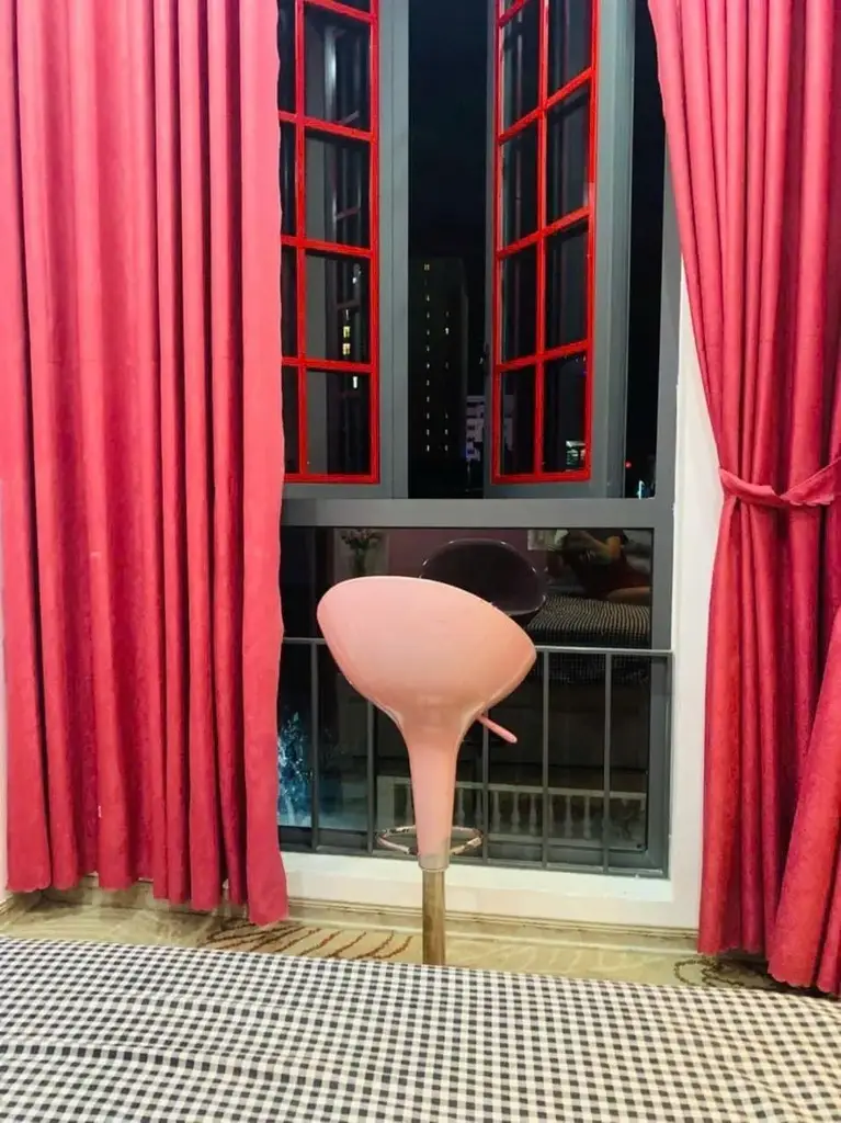 Bán nhà mặt tiền An Trung Đông 7, Sơn Trà – 61 m², 5 tầng, 7,6 tỷ – ảnh 3