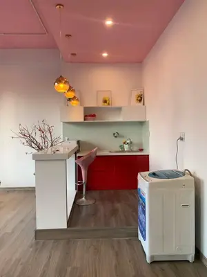 Bán nhà mặt tiền An Trung Đông 7, Sơn Trà – 61 m², 5 tầng, 7,6 tỷ – ảnh 4