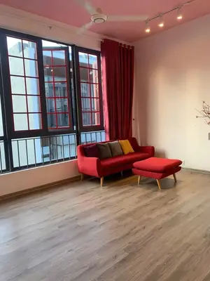 Bán nhà mặt tiền An Trung Đông 7, Sơn Trà – 61 m², 5 tầng, 7,6 tỷ – ảnh 5