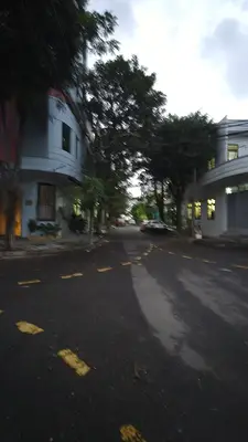 Bán nhà cấp 4 Dũng Sĩ Thanh Khê, Liên Chiểu – 79 m², 9,4 tỷ