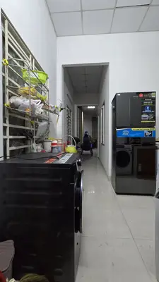Bán nhà cấp 4 Dũng Sĩ Thanh Khê, Liên Chiểu – 79 m², 9,4 tỷ – ảnh 2