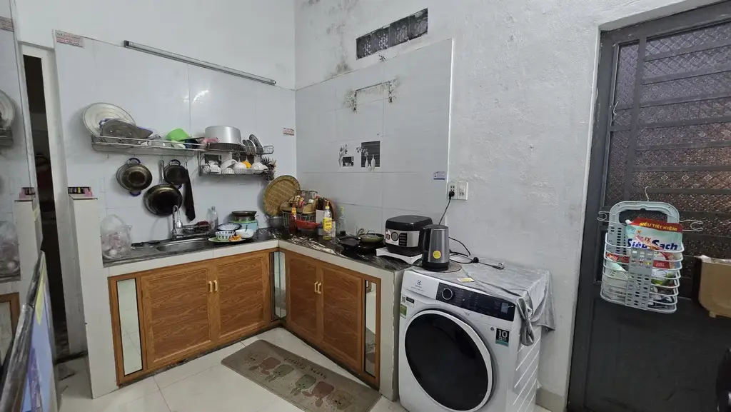 Bán nhà cấp 4 Dũng Sĩ Thanh Khê, Liên Chiểu – 79 m², 9,4 tỷ – ảnh 3