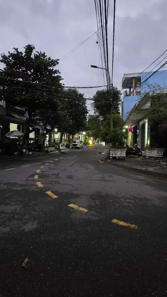 Bán nhà cấp 4 Dũng Sĩ Thanh Khê, Liên Chiểu – 79 m², 9,4 tỷ – ảnh 4