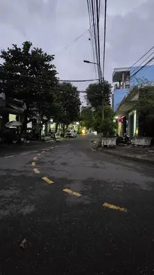 Bán nhà cấp 4 Dũng Sĩ Thanh Khê, Liên Chiểu – 79 m², 9,4 tỷ – ảnh 4