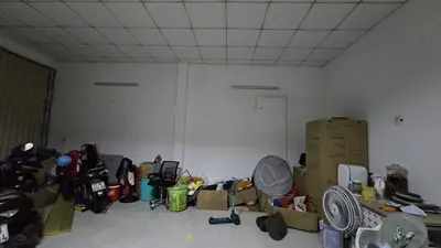 Bán nhà cấp 4 Dũng Sĩ Thanh Khê, Liên Chiểu – 79 m², 9,4 tỷ – ảnh 6