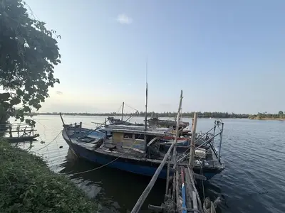 Bán đất mặt tiền Nguyễn Tri Phương, Hội An – 1.528,3 m², 49 tỷ – ảnh 8