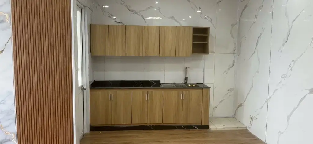 Bán nhà mặt tiền Phong Bắc, Cẩm Lệ – 51,5 m², 1 tầng, 2,35 tỷ – ảnh 2