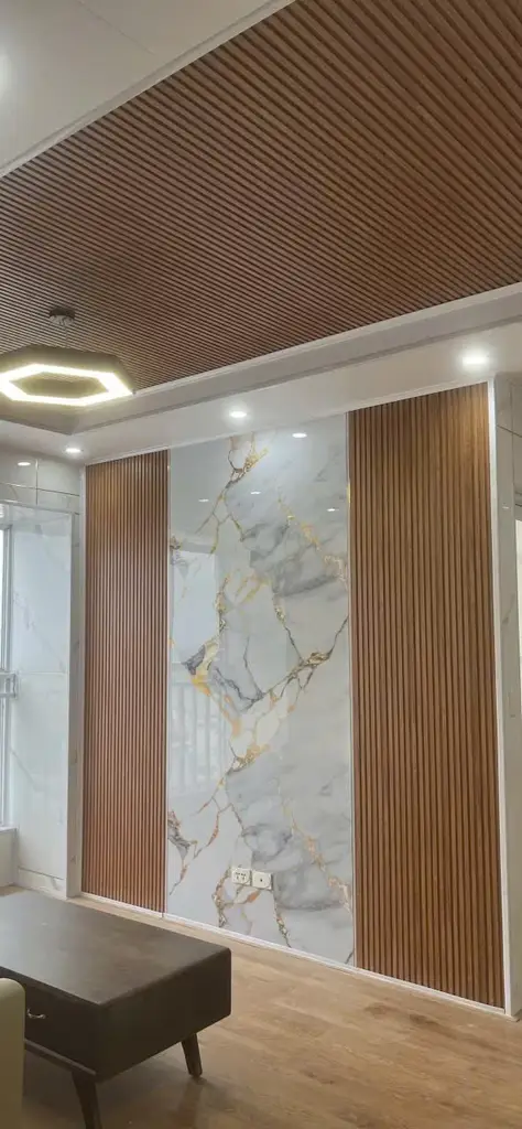Bán nhà mặt tiền Phong Bắc, Cẩm Lệ – 51,5 m², 1 tầng, 2,35 tỷ – ảnh 3