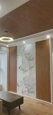 Bán nhà mặt tiền Phong Bắc, Cẩm Lệ – 51,5 m², 1 tầng, 2,35 tỷ – ảnh 3