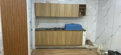 Bán nhà mặt tiền Phong Bắc, Cẩm Lệ – 51,5 m², 1 tầng, 2,35 tỷ – ảnh 4