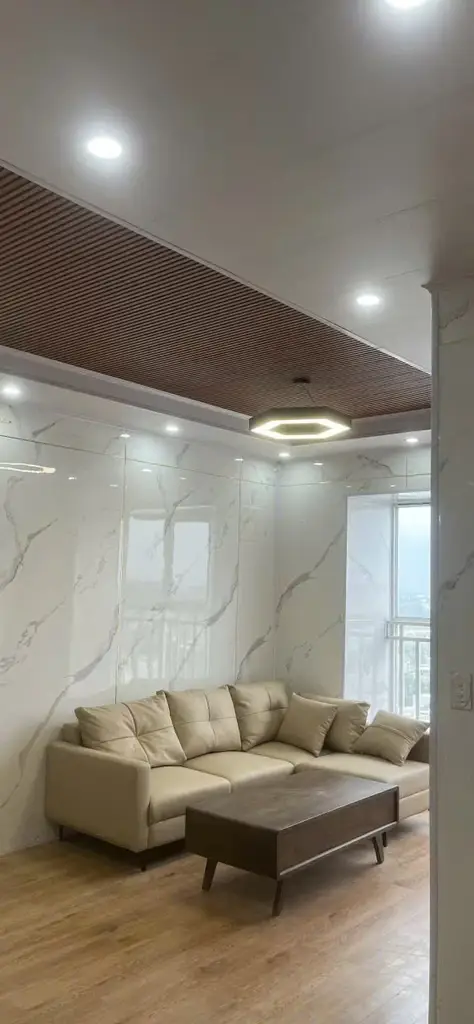 Bán nhà mặt tiền Phong Bắc, Cẩm Lệ – 51,5 m², 1 tầng, 2,35 tỷ – ảnh 5