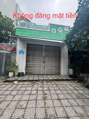 Bán nhà xx An Nhơn 3, Sơn Trà – 114 m², 2 tầng, 16,2 tỷ – ảnh 2