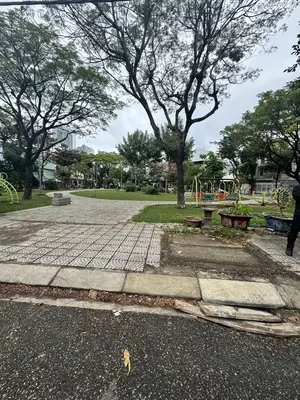 Bán nhà xx An Nhơn 3, Sơn Trà – 114 m², 2 tầng, 16,2 tỷ – ảnh 4