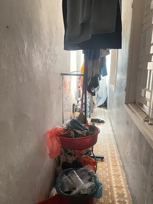 Bán nhà cấp 4 Trương Định, Sơn Trà – 72 m², 10,5 tỷ – ảnh 2