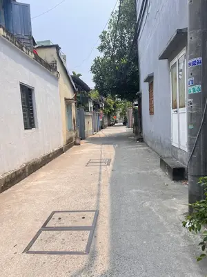 Bán nhà cấp 4 Trương Định, Sơn Trà – 72 m², 10,5 tỷ – ảnh 4