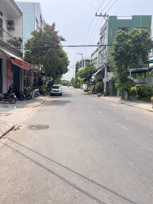 Bán nhà cấp 4 Trương Định, Sơn Trà – 72 m², 10,5 tỷ – ảnh 5