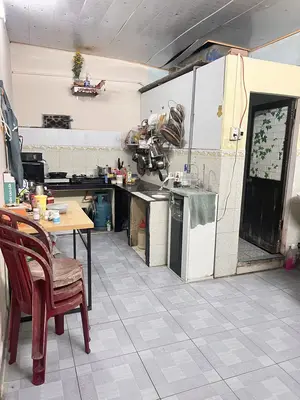 Bán nhà cấp 4 Trương Định, Sơn Trà – 72 m², 10,5 tỷ – ảnh 6