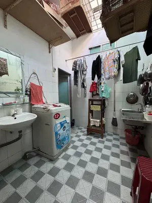 Bán nhà cấp 4 mặt tiền Hoàng Diệu, Hải Châu – 91,2 m², 5,3 tỷ
