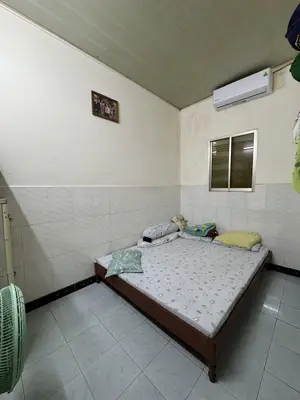 Bán nhà cấp 4 mặt tiền Hoàng Diệu, Hải Châu – 91,2 m², 5,3 tỷ – ảnh 3