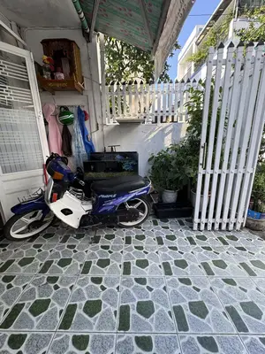 Bán nhà cấp 4 mặt tiền Hoàng Diệu, Hải Châu – 91,2 m², 5,3 tỷ – ảnh 5