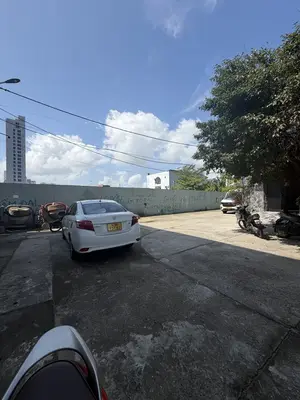 Bán nhà cấp 4 Trương Định, Sơn Trà – 136 m², 18,9 tỷ