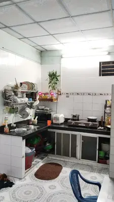 Bán nhà cấp 4 Trương Định, Sơn Trà – 136 m², 18,9 tỷ – ảnh 4