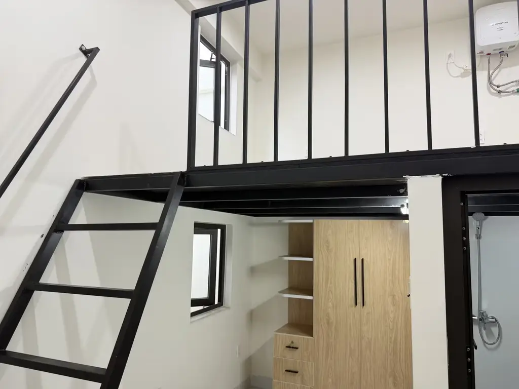Bán nhà Lê Đức Thọ, Hội An – 121 m², 3 tầng, 7,5 tỷ – ảnh 2