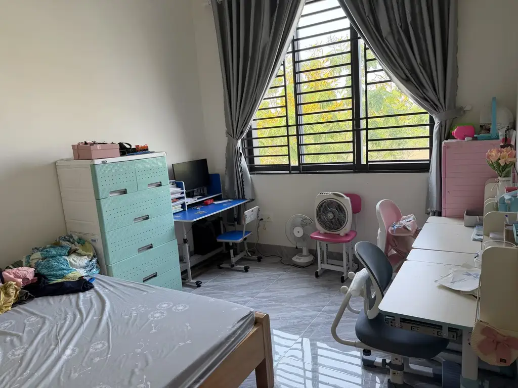 Bán nhà Lê Đức Thọ, Hội An – 121 m², 3 tầng, 7,5 tỷ – ảnh 3