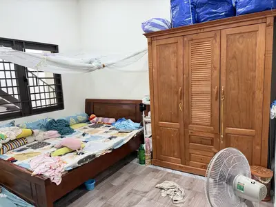 Bán nhà Lê Đức Thọ, Hội An – 121 m², 3 tầng, 7,5 tỷ – ảnh 4