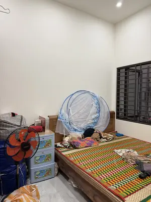 Bán nhà Lê Đức Thọ, Hội An – 121 m², 3 tầng, 7,5 tỷ – ảnh 5