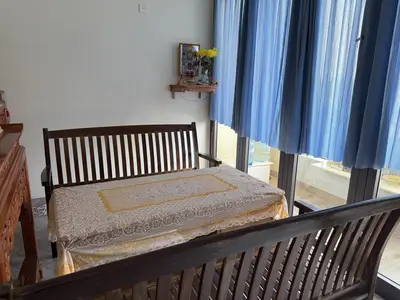 Bán nhà Lê Đức Thọ, Hội An – 121 m², 3 tầng, 7,5 tỷ – ảnh 7