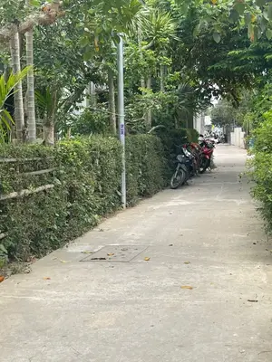 Bán nhà cấp 4 Kiệt Trần Nhân Tông, Cẩm Thanh, Hội An – 132,1 m², 4,3 tỷ – ảnh 2