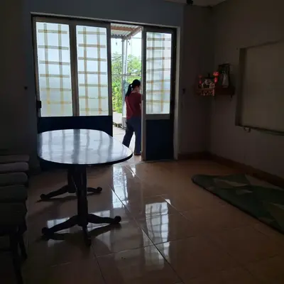Bán nhà mặt tiền Lê Văn Hiến, Ngũ Hành Sơn – 134 m², 2 tầng, 10 tỷ
