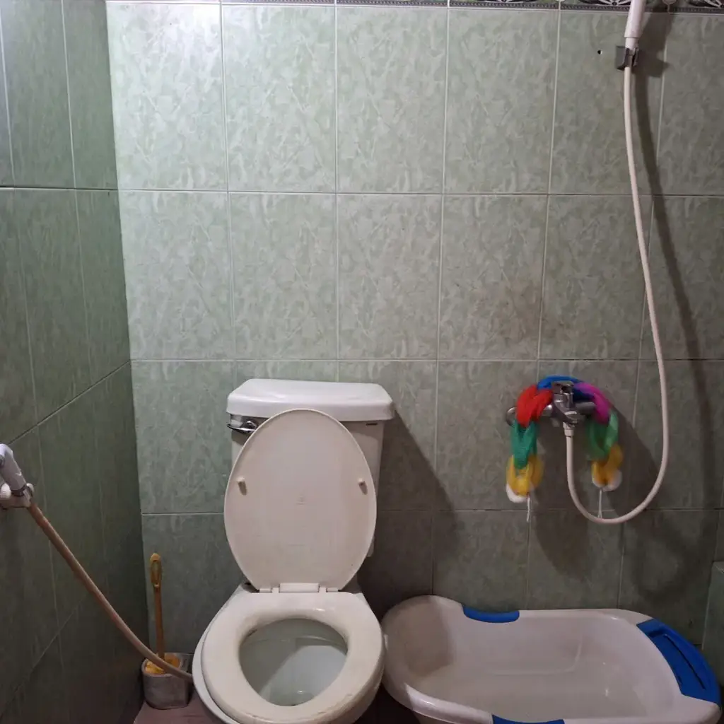 Bán nhà mặt tiền Lê Văn Hiến, Ngũ Hành Sơn – 134 m², 2 tầng, 10 tỷ – ảnh 2