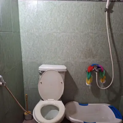 Bán nhà mặt tiền Lê Văn Hiến, Ngũ Hành Sơn – 134 m², 2 tầng, 10 tỷ – ảnh 2