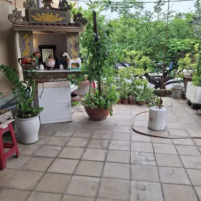 Bán nhà mặt tiền Lê Văn Hiến, Ngũ Hành Sơn – 134 m², 2 tầng, 10 tỷ – ảnh 5