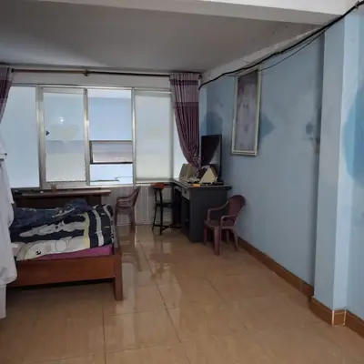 Bán nhà mặt tiền Lê Văn Hiến, Ngũ Hành Sơn – 134 m², 2 tầng, 10 tỷ – ảnh 7