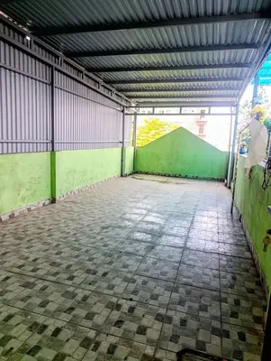 Bán nhà mặt tiền Nguyễn Đức Trung, Thanh Khê – 79 m², 3,5 tầng, 10,8 tỷ – ảnh 2