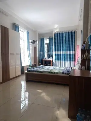 Bán nhà mặt tiền Nguyễn Đức Trung, Thanh Khê – 79 m², 3,5 tầng, 10,8 tỷ – ảnh 4