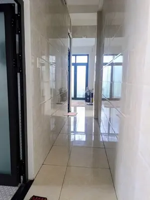 Bán nhà mặt tiền Nguyễn Đức Trung, Thanh Khê – 79 m², 3,5 tầng, 10,8 tỷ – ảnh 6