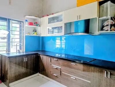 Bán nhà mặt tiền Nguyễn Đức Trung, Thanh Khê – 79 m², 3,5 tầng, 10,8 tỷ – ảnh 7