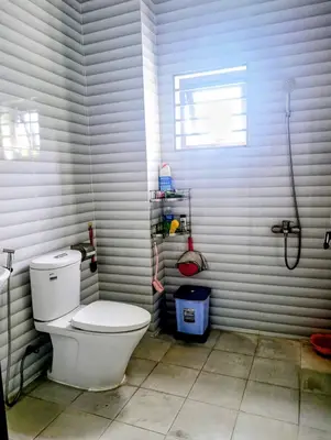 Bán nhà mặt tiền Nguyễn Đức Trung, Thanh Khê – 79 m², 3,5 tầng, 10,8 tỷ – ảnh 9