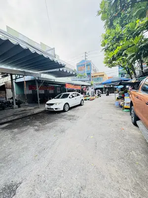 Bán nhà mặt tiền Thái Thị Bôi, Thanh Khê – 76,8 m², 3 tầng, 10 tỷ – ảnh 2