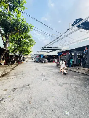 Bán nhà mặt tiền Thái Thị Bôi, Thanh Khê – 76,8 m², 3 tầng, 10 tỷ – ảnh 4