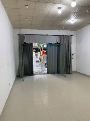 Bán nhà mặt tiền Bàu Năng 1, Liên Chiểu – 88 m², 1,5 tầng, 6,5 tỷ