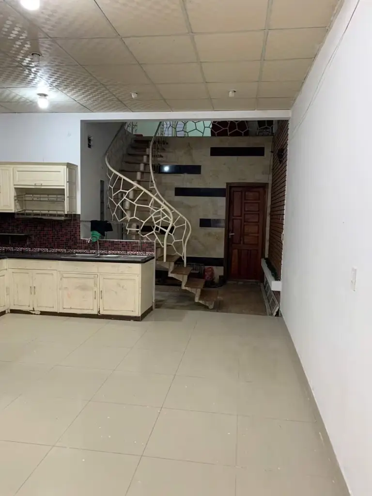 Bán nhà mặt tiền Bàu Năng 1, Liên Chiểu – 88 m², 1,5 tầng, 6,5 tỷ – ảnh 2