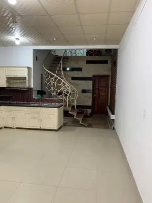 Bán nhà mặt tiền Bàu Năng 1, Liên Chiểu – 88 m², 1,5 tầng, 6,5 tỷ – ảnh 2