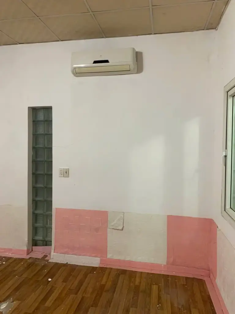 Bán nhà mặt tiền Bàu Năng 1, Liên Chiểu – 88 m², 1,5 tầng, 6,5 tỷ – ảnh 3
